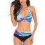 Damen-Bikini P560 3