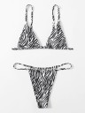 Damen-Bikini P648 2