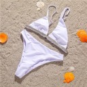 Damen-Bikini P677 2