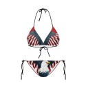 Damen-Bikini P779 8