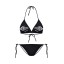 Damen-Bikini P781 6