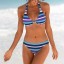 Damen-Bikini P794 5