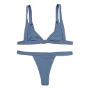 Damen-Bikini P878 4