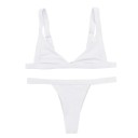 Damen-Bikini P878 3