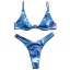 Damen-Bikini P957 7