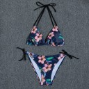 Damen-Bikini P977 21