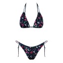 Damen-Bikini P977 9