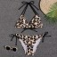 Damen-Bikini P978 5