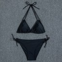 Damen-Bikini P979 1