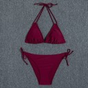 Damen-Bikini P979 2