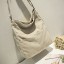 Damen-Canvas-Handtasche M1050 5