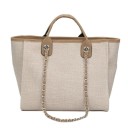 Damen-Canvas-Handtasche M1121 12