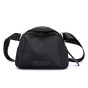 Damen-Canvas-Handtasche M1201 1