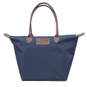 Damen-Canvas-Handtasche M1731 4