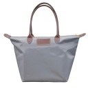 Damen-Canvas-Handtasche M1731 3