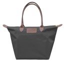 Damen-Canvas-Handtasche M1731 1