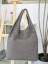 Damen-Canvas-Tasche M1221 3