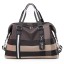 Damen-Canvas-Tasche M1247 8