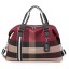 Damen-Canvas-Tasche M1247 6