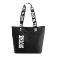 Damen-Canvas-Tasche M1353 6