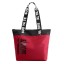 Damen-Canvas-Tasche M1353 8