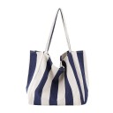 Damen-Canvas-Tasche M1500 3