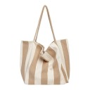 Damen-Canvas-Tasche M1500 4