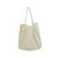 Damen-Canvas-Tasche M1501 3