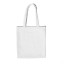 Damen-Canvas-Tasche M731 2