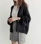 Damen-Cardigan A2157 2