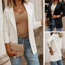 Damen-Cardigan B1266 1