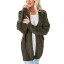 Damen-Cardigan G318 6