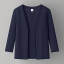 Damen-Cardigan P1712 6