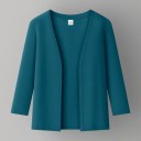 Damen-Cardigan P1712 8