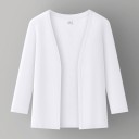 Damen-Cardigan P1712 5