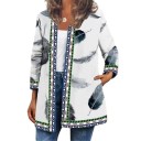 Damen-Cardigan P2183 18