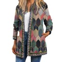 Damen-Cardigan P2183 14