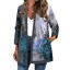 Damen-Cardigan P2183 19