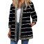 Damen-Cardigan P2183 18