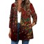 Damen-Cardigan P2183 13