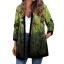 Damen-Cardigan P2183 3