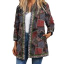 Damen-Cardigan P2183 24