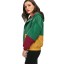 Damen-Cordjacke J783 4