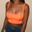 Damen-Crop-Top A165 10