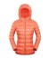 Damen-Daunenjacke J3255 11