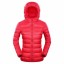 Damen-Daunenjacke J3255 7