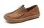 Damen-Espadrilles aus Wildleder J1758 15