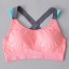 Damen-Fitness-BH J2324 12