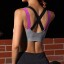 Damen-Fitness-BH J2324 4