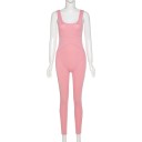 Damen-Fitness-Overall A2056 5